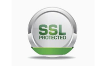 SSL證書類型的有哪些？